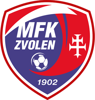 MFK Zvolen